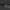 Silica dryer and spool dryer