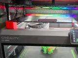 k2 simple riser-0