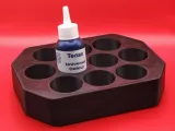 Tenax Paint Holder-0