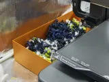 Big_Container_Waste-0