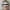 Cyber-Visier - Sci-Fi-Brille