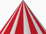 Circus Tent-0