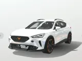 Cupra Formentor-0