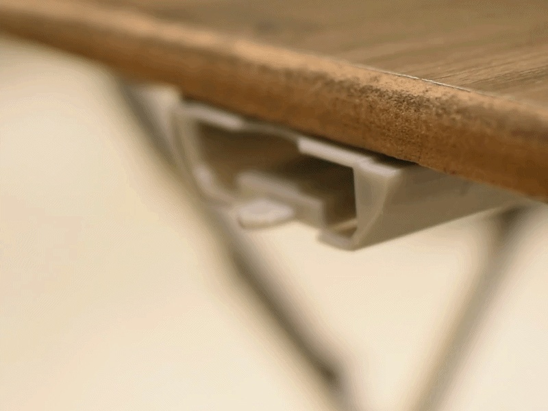 foldable cup holder