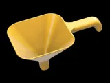 Quadrangular funnel-0