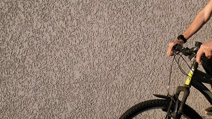 Bottle Opener Zip-Tied