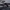 Modèle F35 Lightning II imprimé en 3D