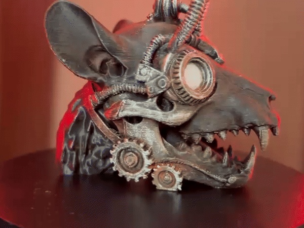 rat cyberpunk-0