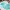 French_Curve_04