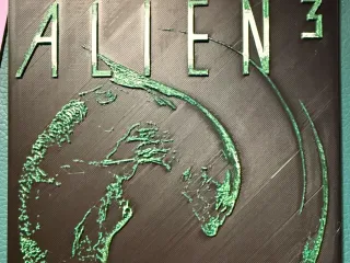 Alien3