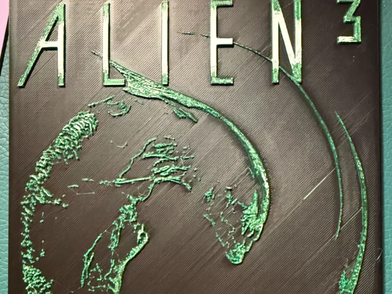 Alien3