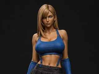 Tifa