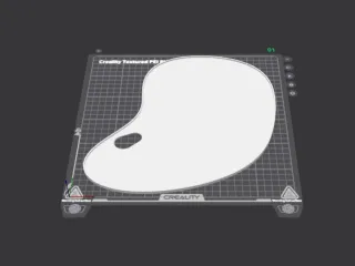 Farbpalette_basic
