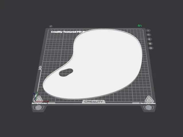Farbpalette_basic