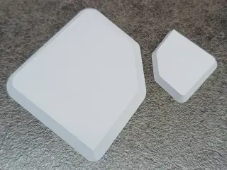 Joint Smoother