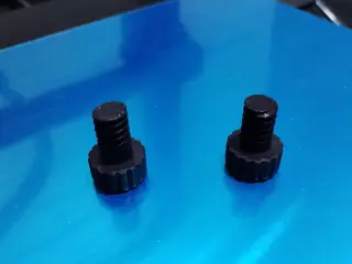 Arachnid 4.0