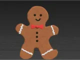 Cookie Boy-0