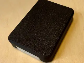 K2-RFID Box