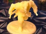 RPG Werebear Warrior-0