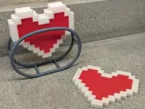 Posavasos_corazón-0