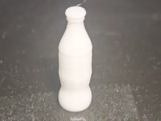 mini drink