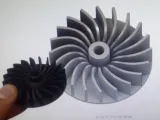 Ventilacion motor-0