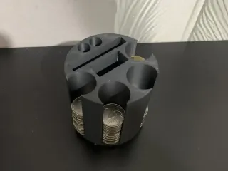 coin_box_rus