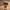 Funko Chibi Monkey D Luffy - One Piece Anime Figure 3D Print