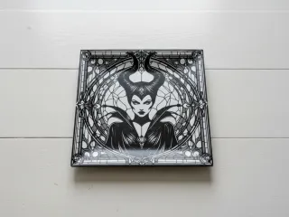 Malefica