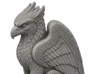 Simurgh