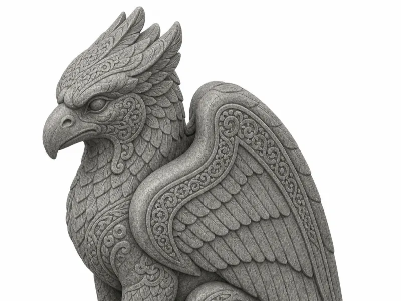 Simurgh