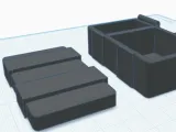 ruged box-0