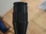 Cover for Bosch blender attachment / hand blender Bosch-0