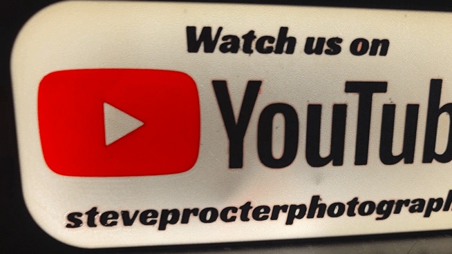 YouTube Lightbox to help promote your channel-0