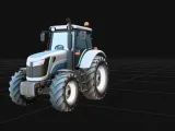 tractor-0