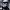 Hueforge - Stormtrooper