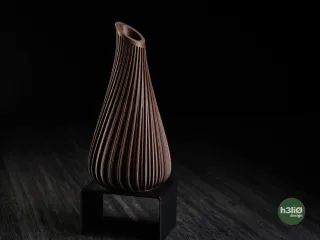 lagos • vase