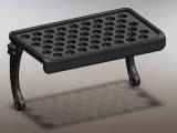 TVTop Shelf-0
