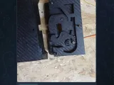 Крышка-0