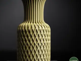 juno • vase