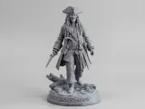 JACK SPARROW-0