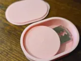Bread Lame Holder-0