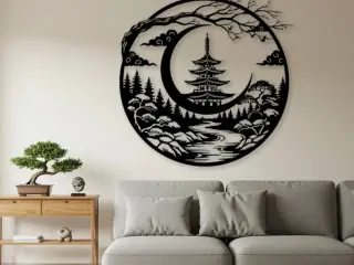 Wall Art 130
