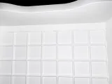 IKEA Alex Spacer Gridfinity with 42mm grid unit size-0