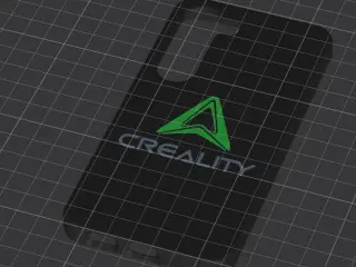 S23 Phone Case