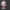 Hello Kitty keychain or character