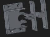 Doorlock-0