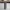 Google Pixel 7 Precision Scale Model & Display