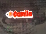 Portachiavi Camila-0