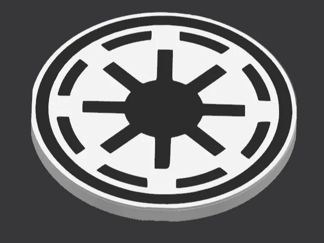 iman starwars v8 republica galactica